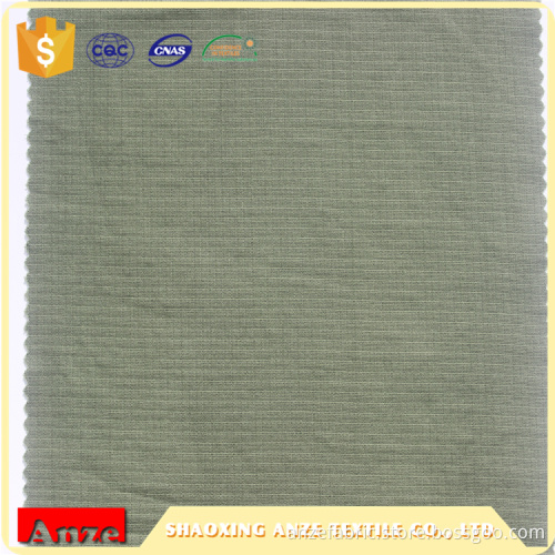 Hangzhou spandex dyed satin weave cotton fabric bandung